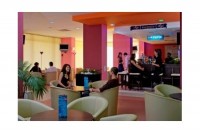 ��� - ����������� �� RCC-TRAVEL.RU